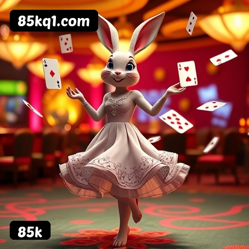 Guia visual quadrado da instalação APK 85k