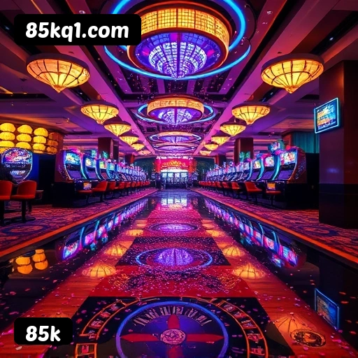 Jogos de Mesa Premium 85k - Blackjack, Roleta, Baccarat