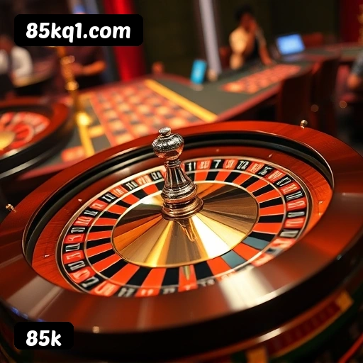 Imagem secundária para conteúdo da página Facebook 85k