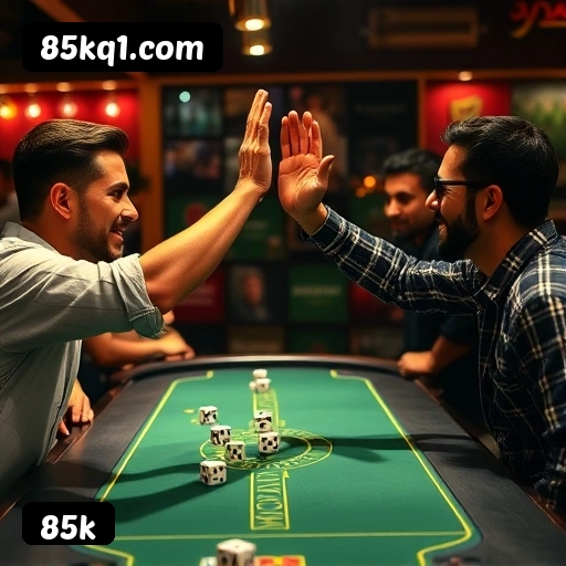 Coleção Premium de Slots 85k - NetEnt, Pragmatic Play, Evolution